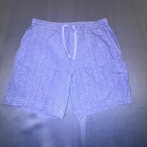 Vineyard Vines Men’s Lounge Shorts
